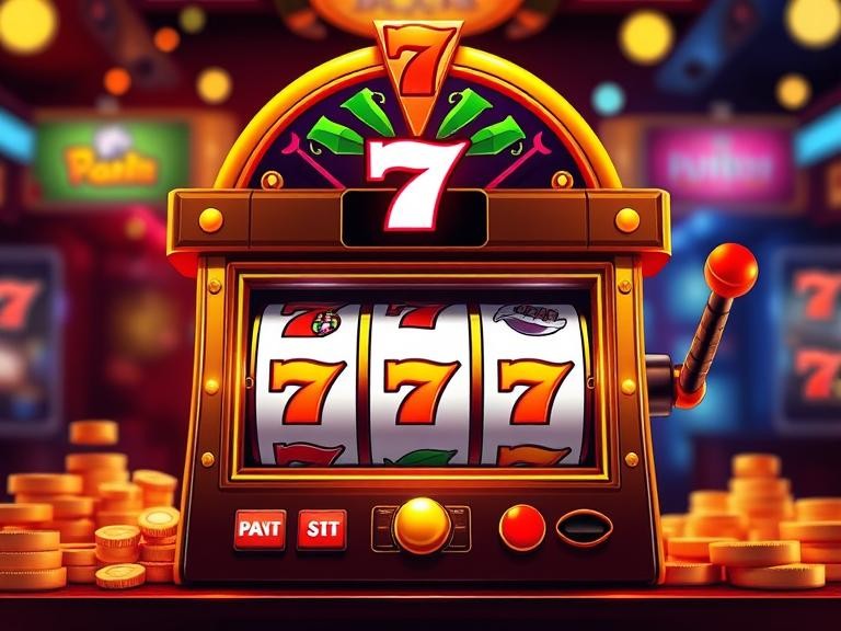 27bet