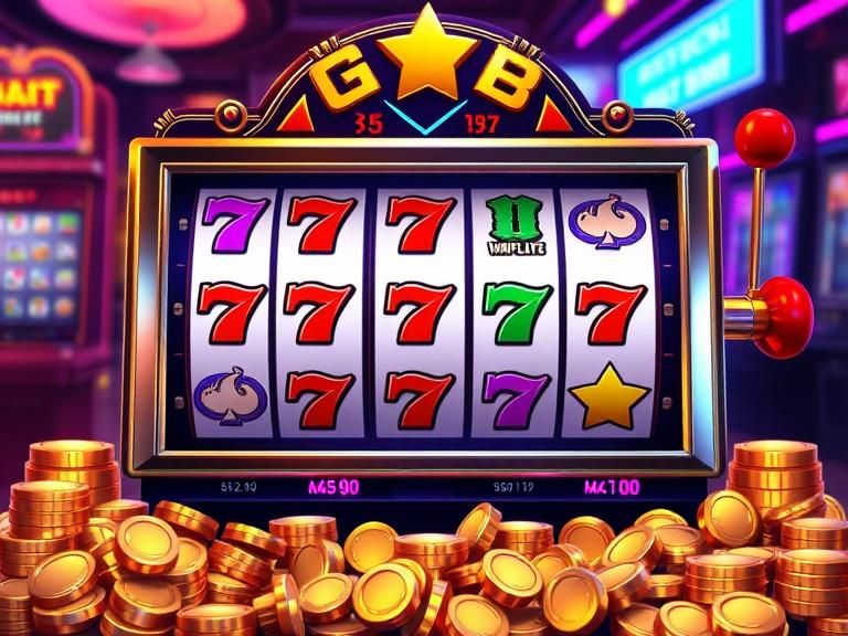 27bet