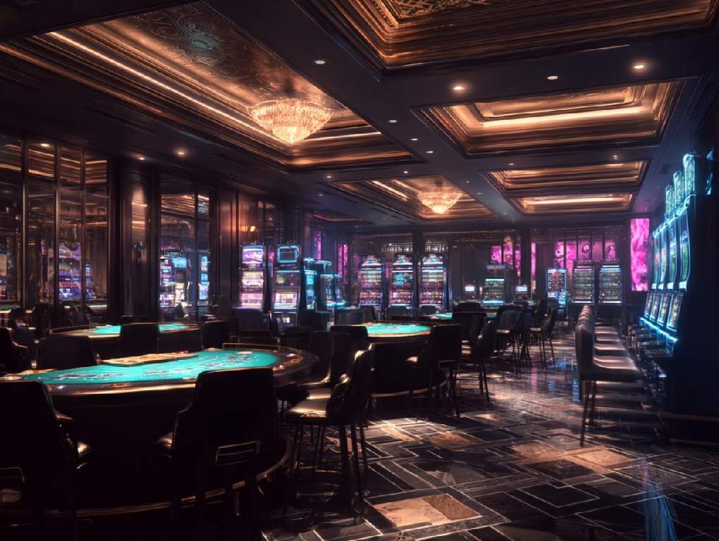 27bet