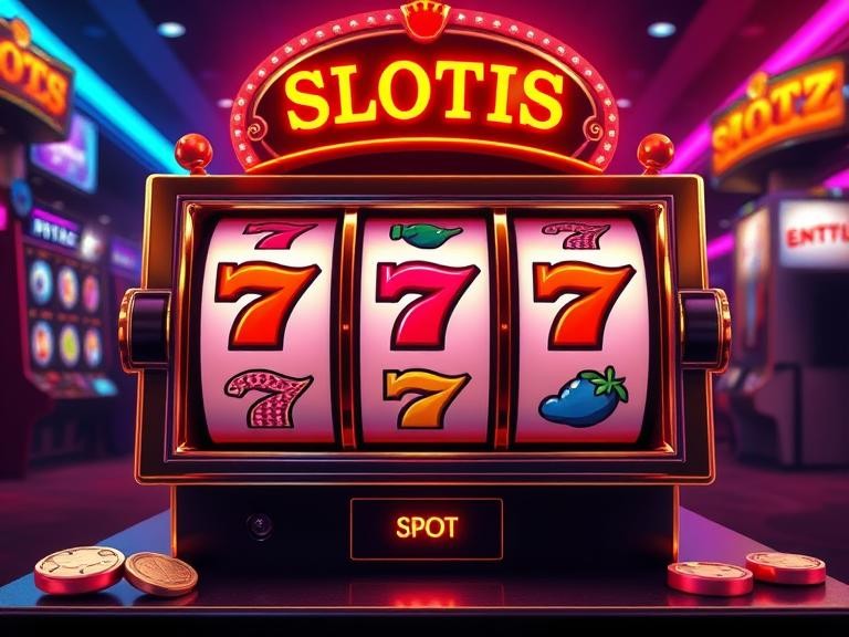 27bet