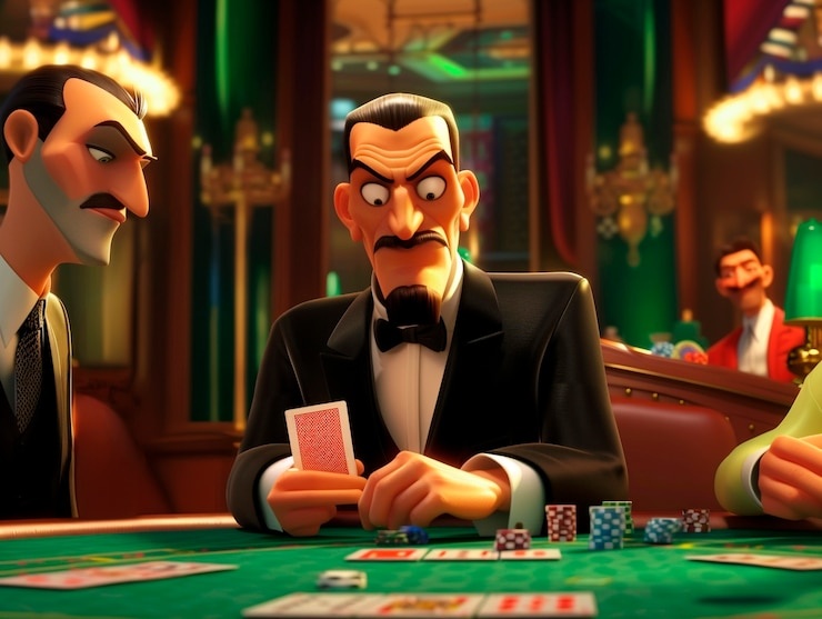 27bet