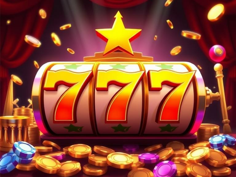 27bet