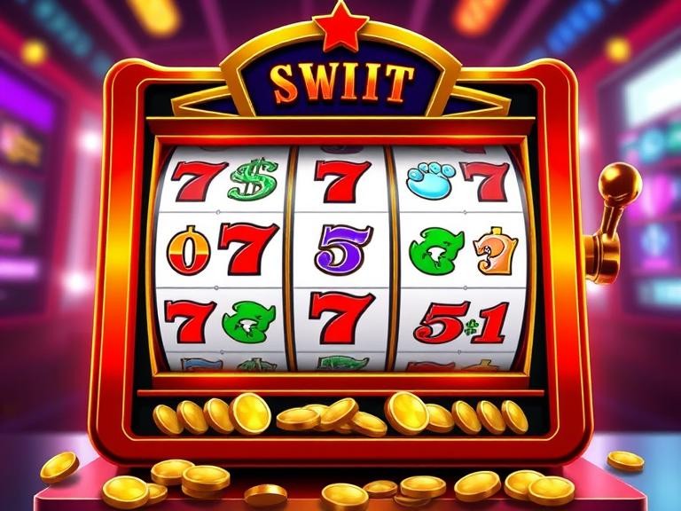 27bet