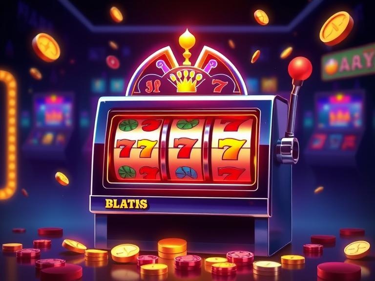 27bet