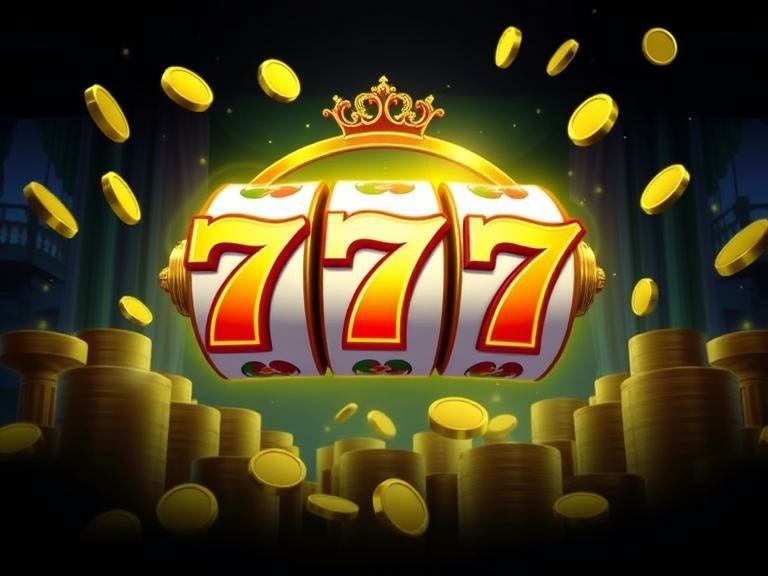 27bet