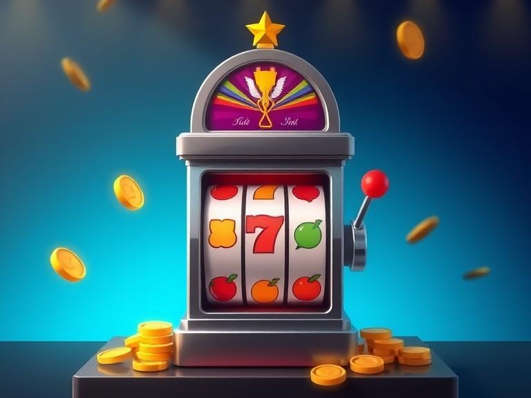 27bet