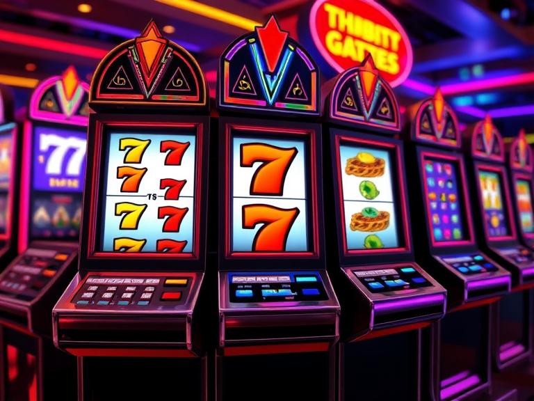 27bet
