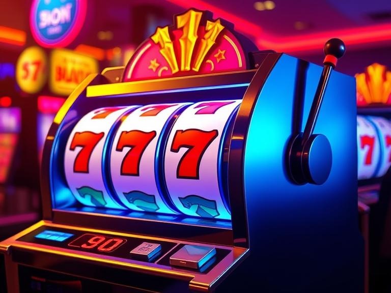 27bet