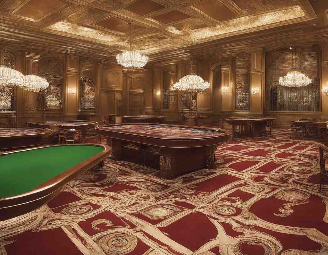 27bet