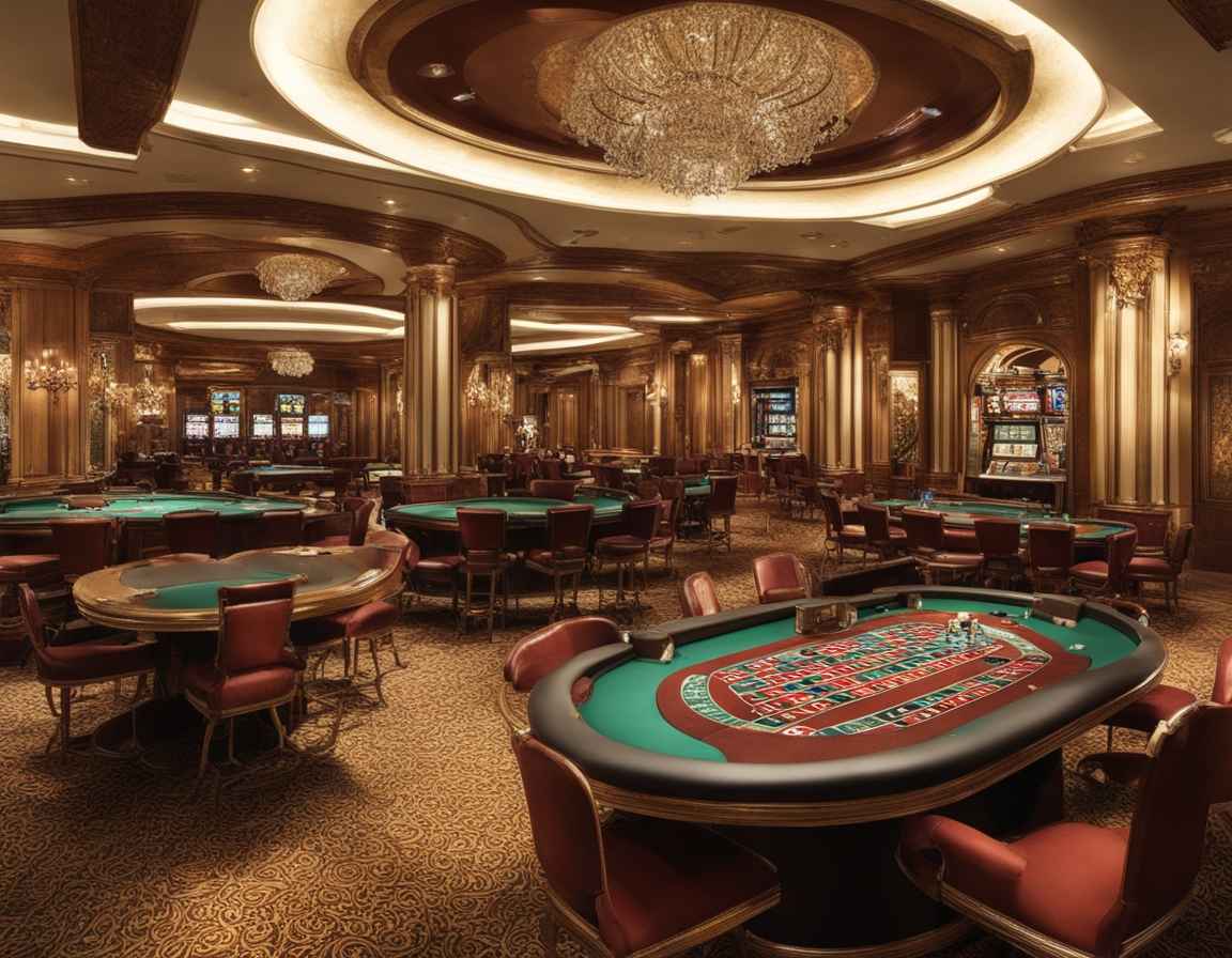 27bet