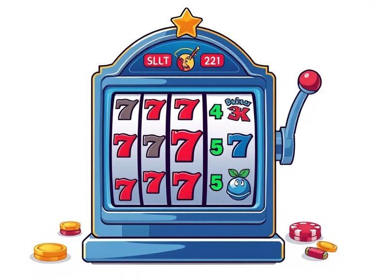 27bet