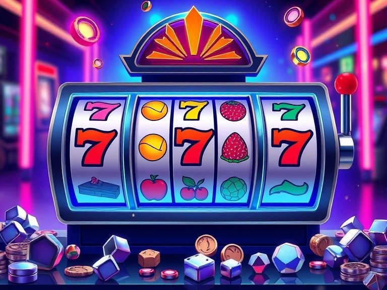 27bet