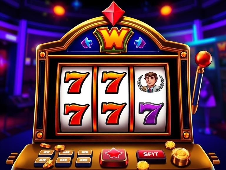 27bet