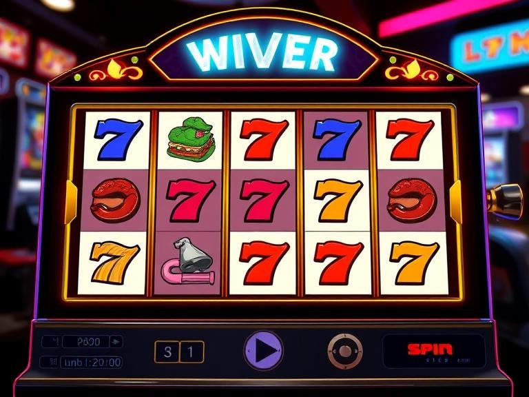 27bet