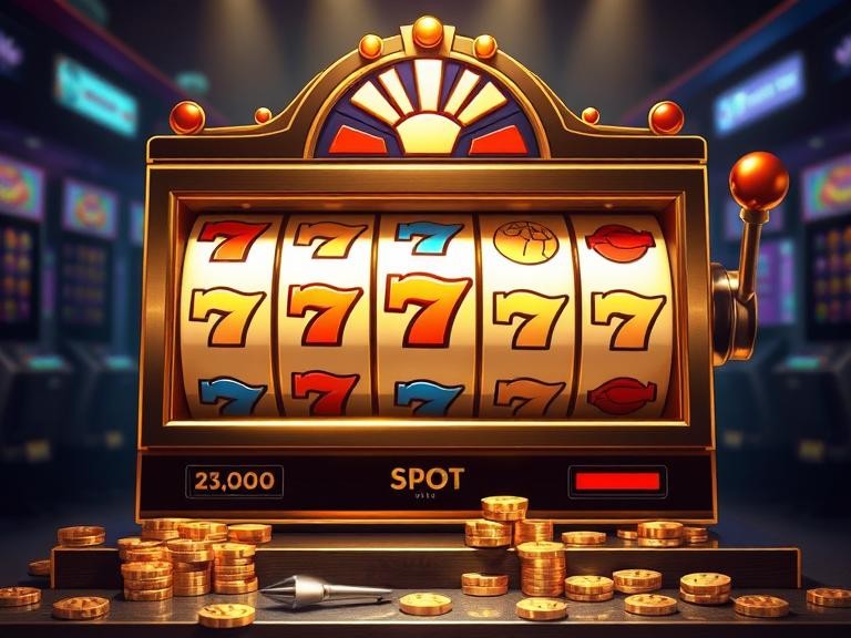 27bet