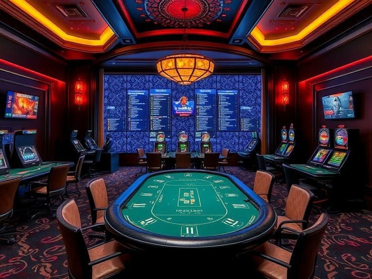 27bet