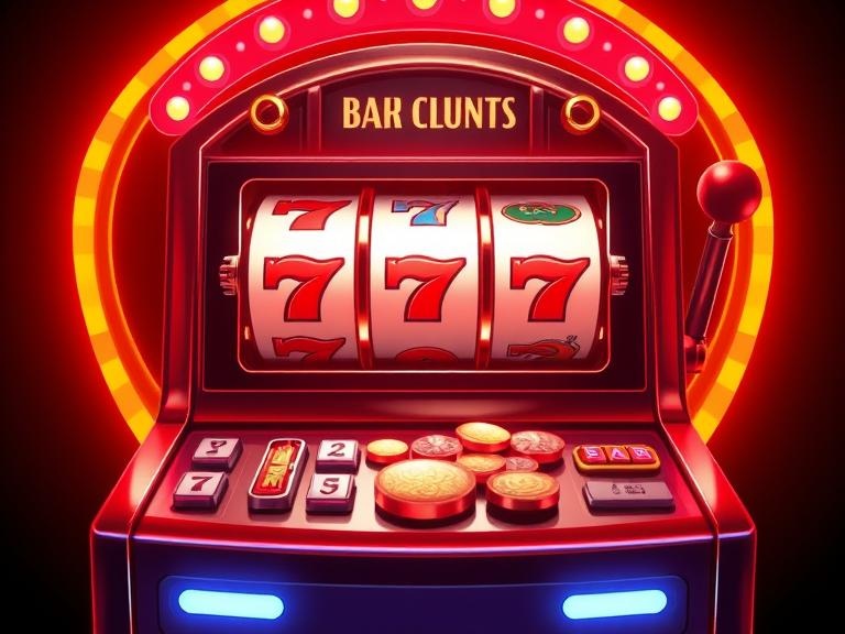 27bet