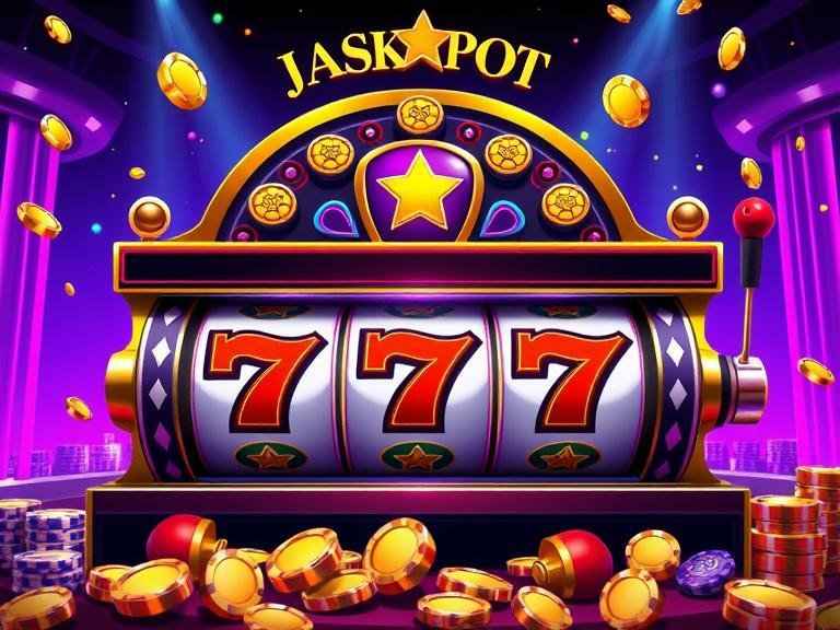 27bet