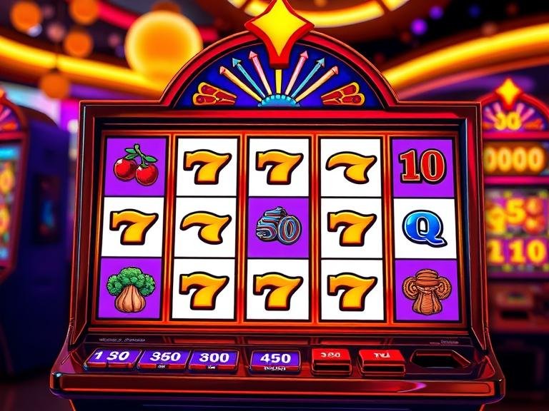 27bet