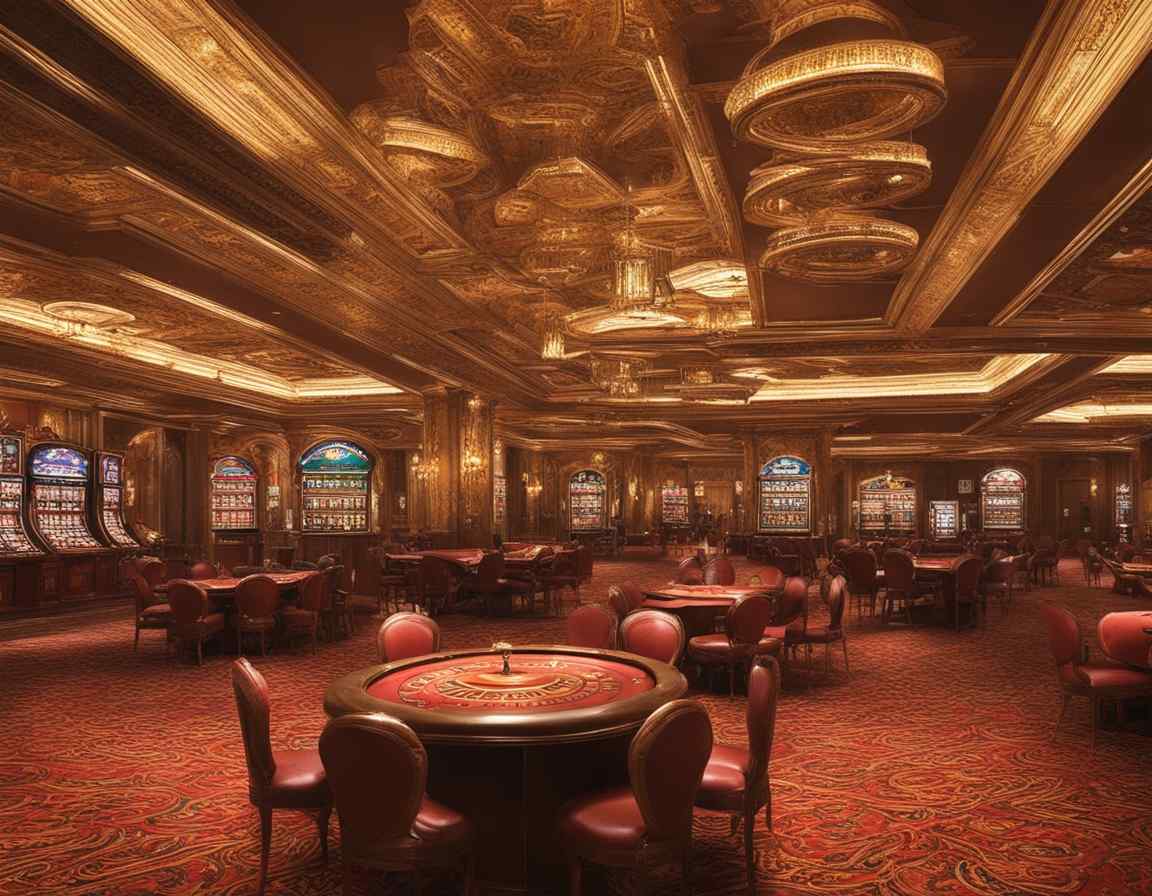27bet