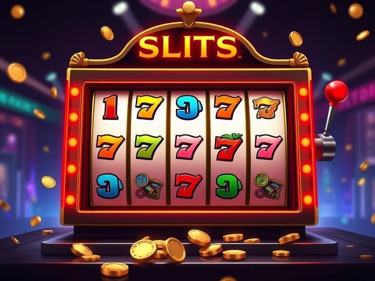 27bet