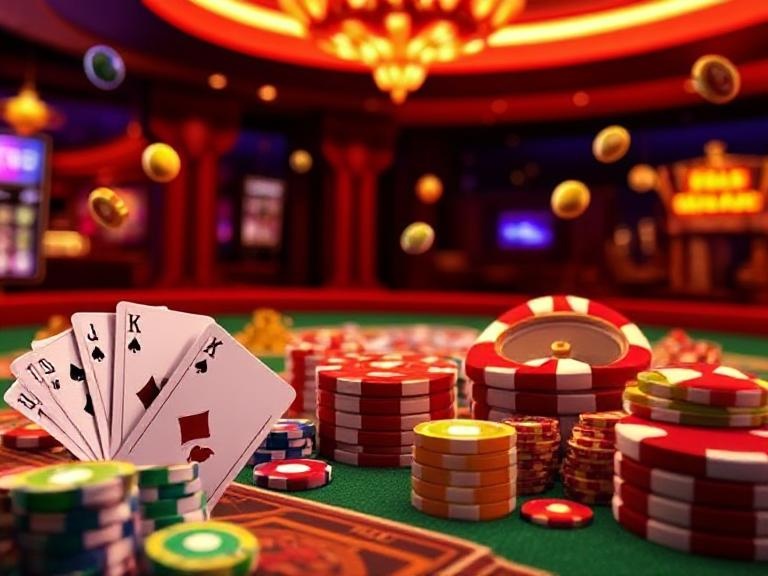 27bet