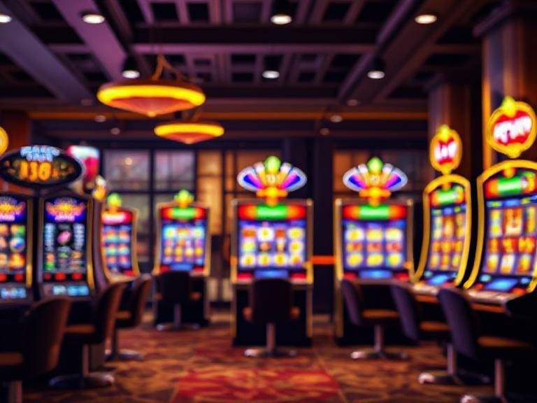 27bet
