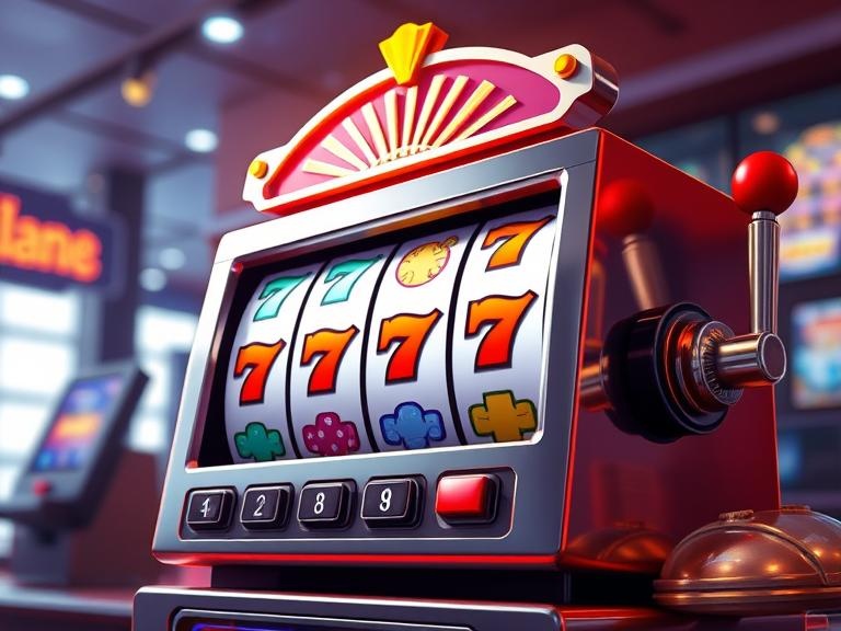 27bet