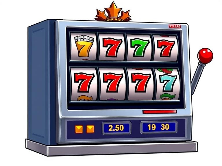 27bet
