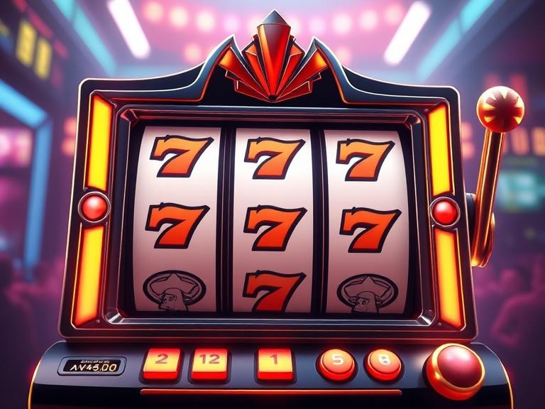 27bet