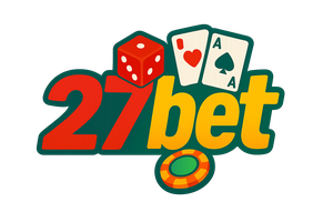 27bet